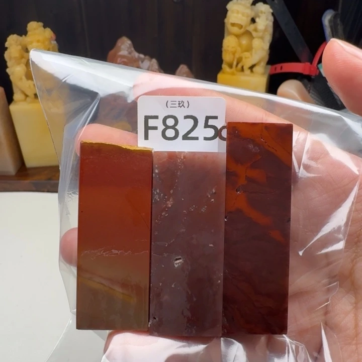 老挝石闲***舞老挝 老挝 老挝