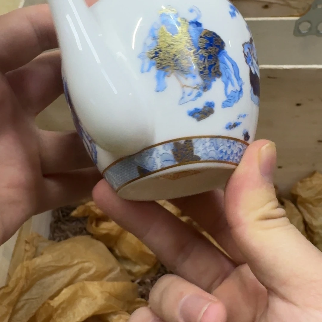 你好陶瓷 789556456558888