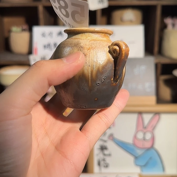 589口 3 瑕疵特惠 五搭一