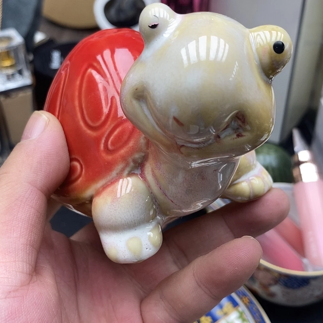 哈***哈瓷片哈哈哈哈哈哈哈哈哈