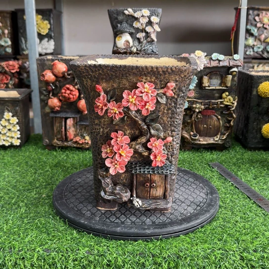 内口17左右外高24左右