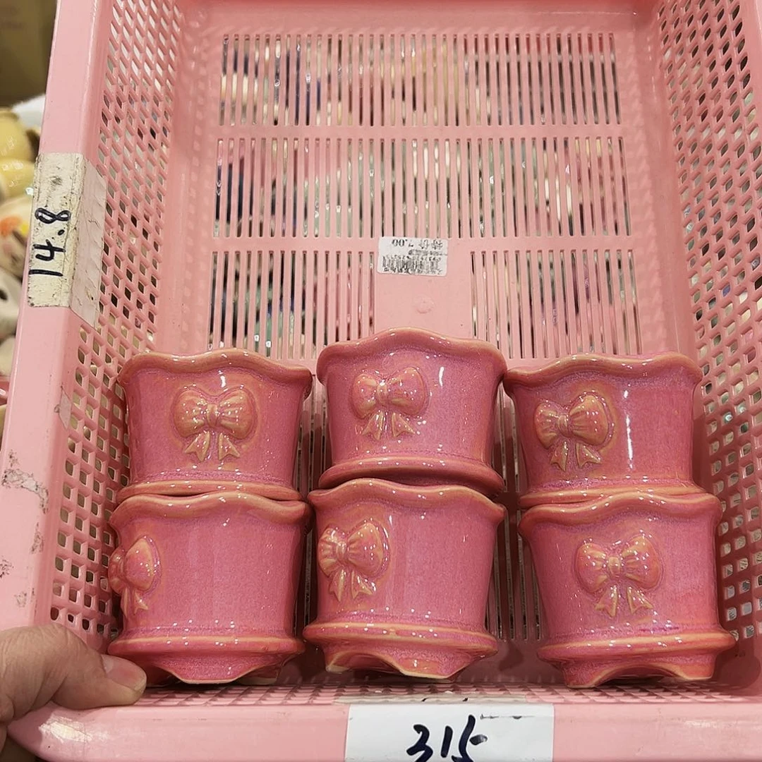 陶瓷高温陶瓷材料315