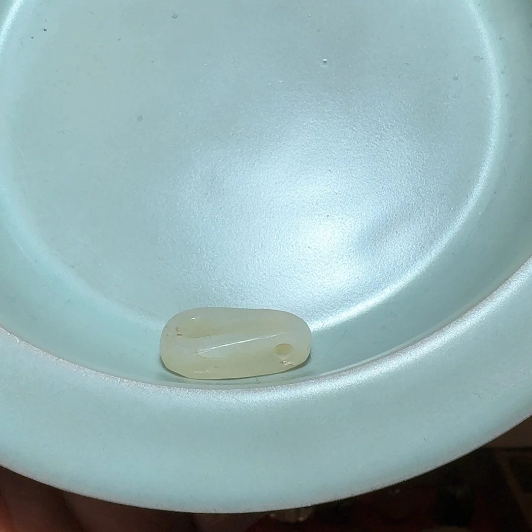 瓷片用****3瓷片瓷片瓷片