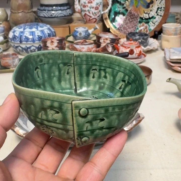 碗啊啊啊啊啊啊啊啊啊