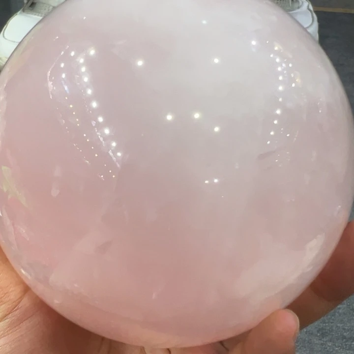 未镶嵌大型摆件（非配饰）水晶