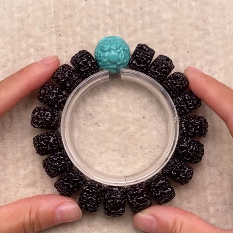 金刚菩提吊坠1111111111111