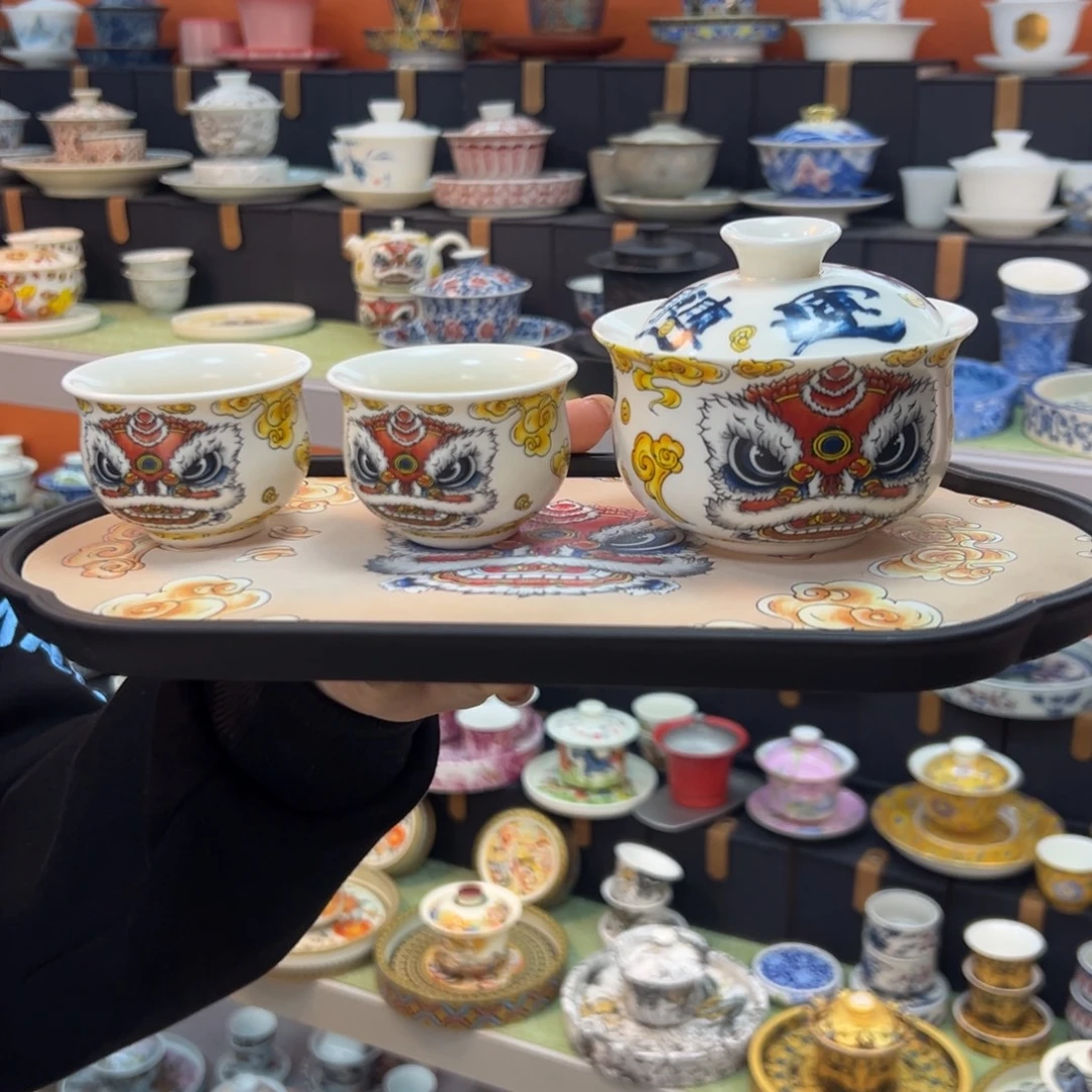 健健康康平平安安