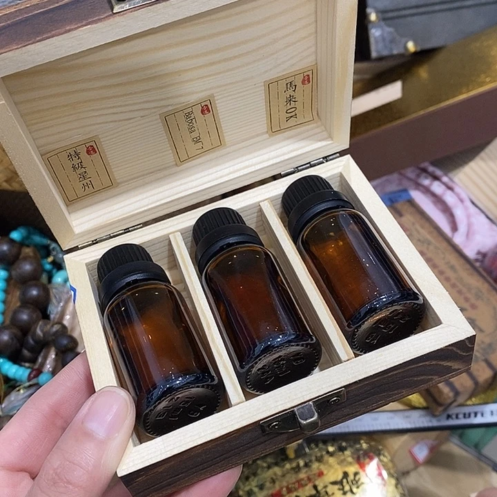 紫砂。。。。。。。。。。。。。。。。。