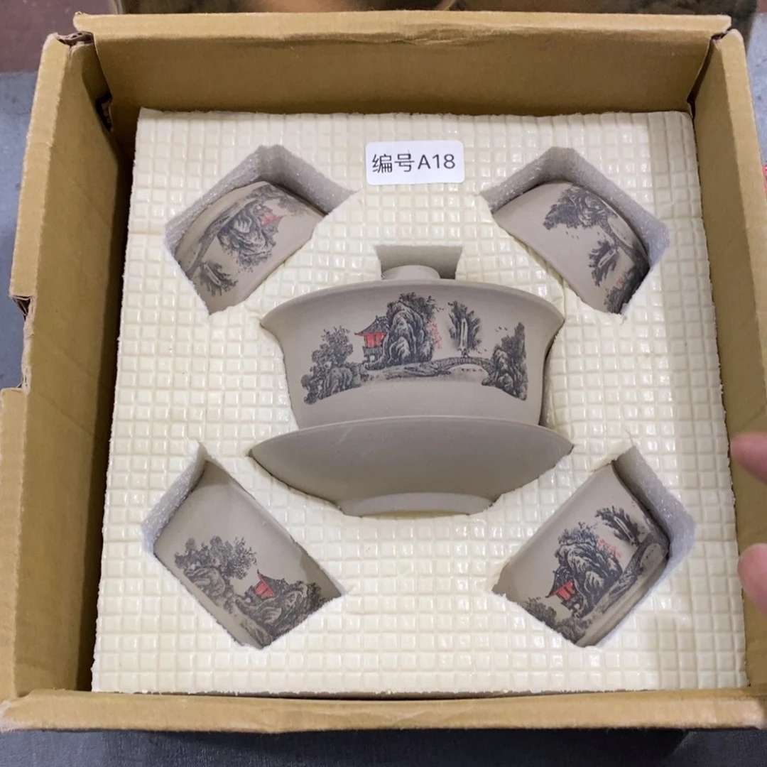 陶瓷等行业的生产和销售