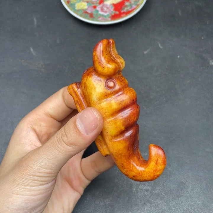 【闪购商品】链接一图一物。