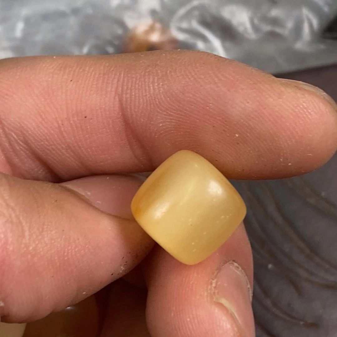 手串/手链驼骨1.2尺寸羊角,193