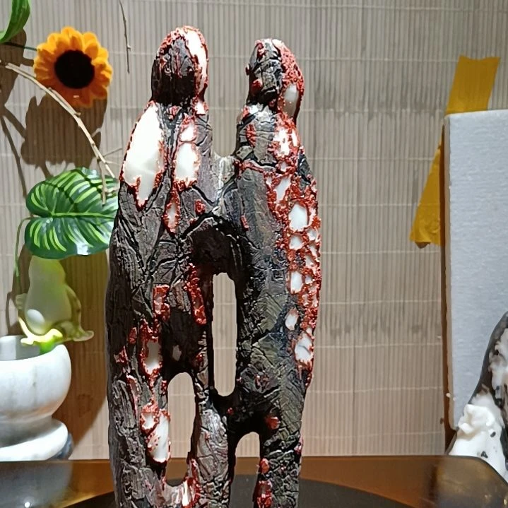 灵璧石灵璧石灵璧石灵璧石灵璧石