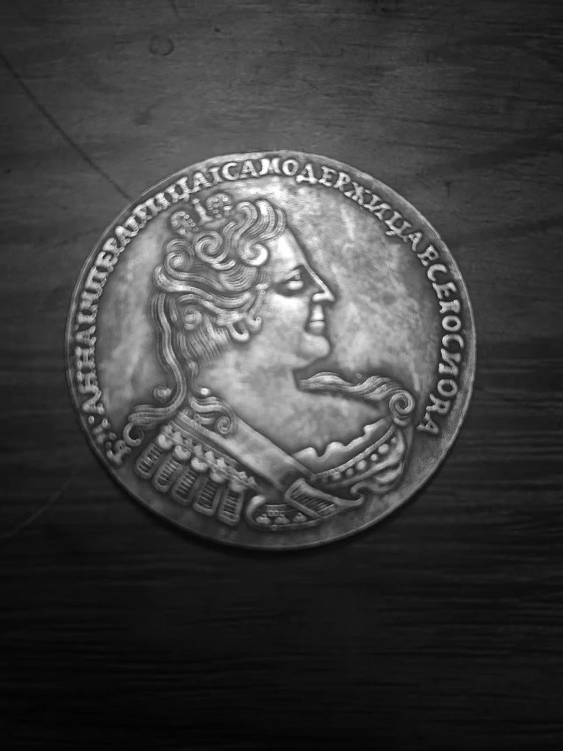 L010精选手工摆件现代仿古复古工艺摆件