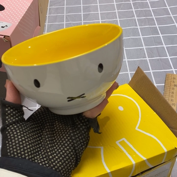 精品瓷器 一单包邮