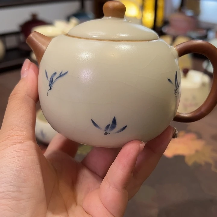 茶具配件其它茶器