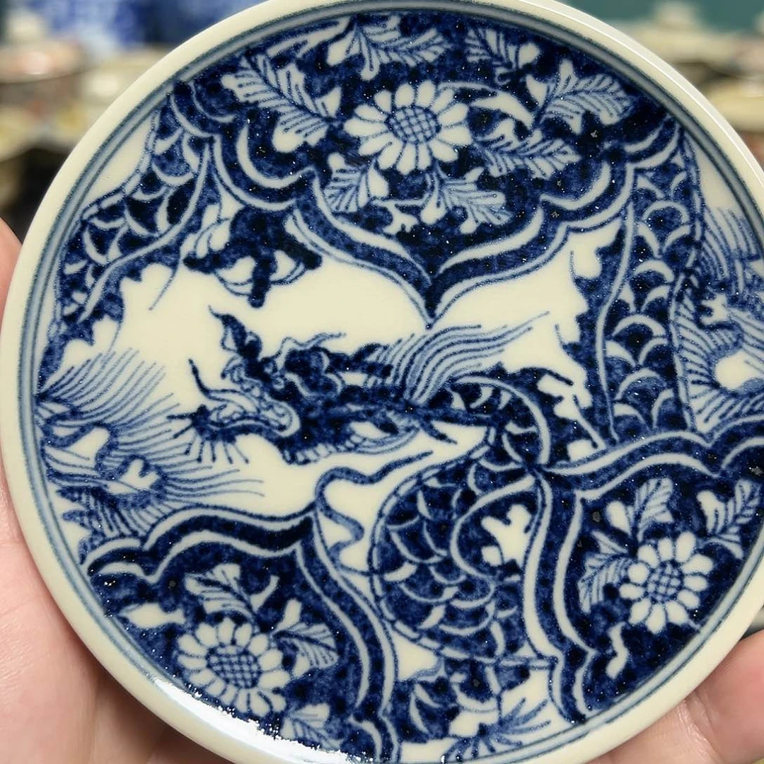 【闪购商品】杯陶瓷艺术有限公司