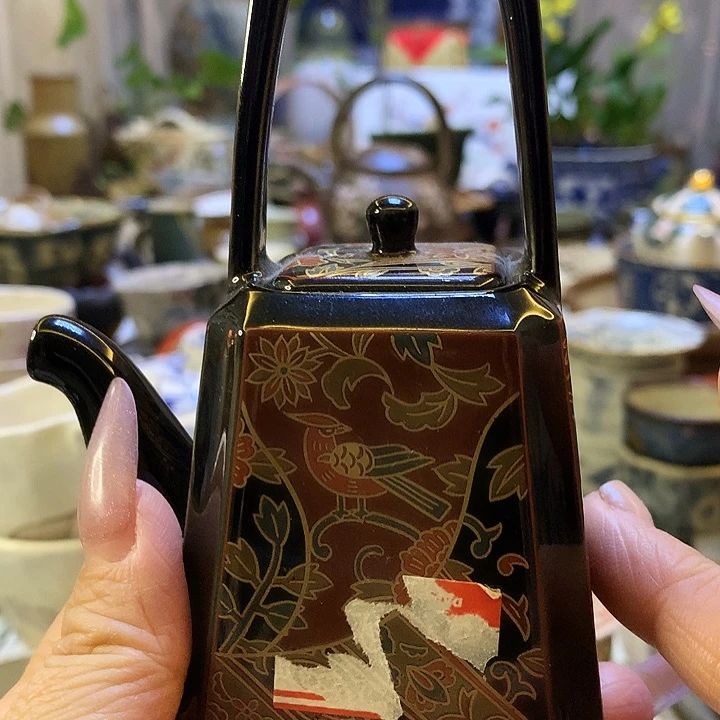 68包邮偏远除外散瓷默认微瑕2