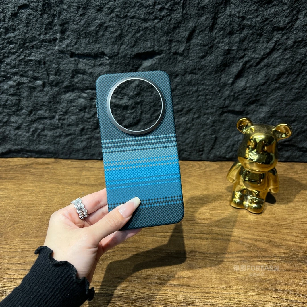 适用于华为mate80promax手机壳新款mate80保护套mate80pro磁吸