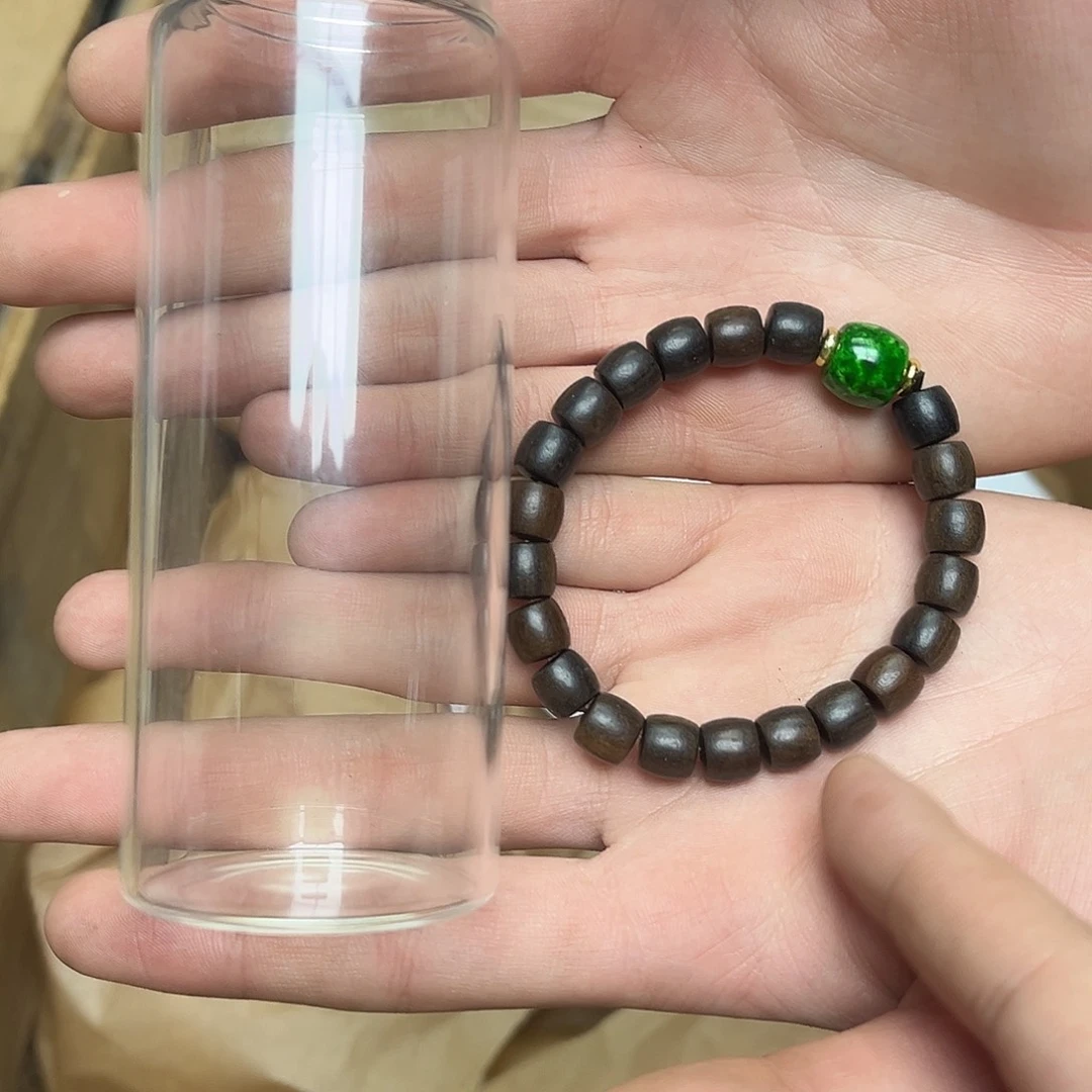 大叶紫檀（黑酸枝木类）