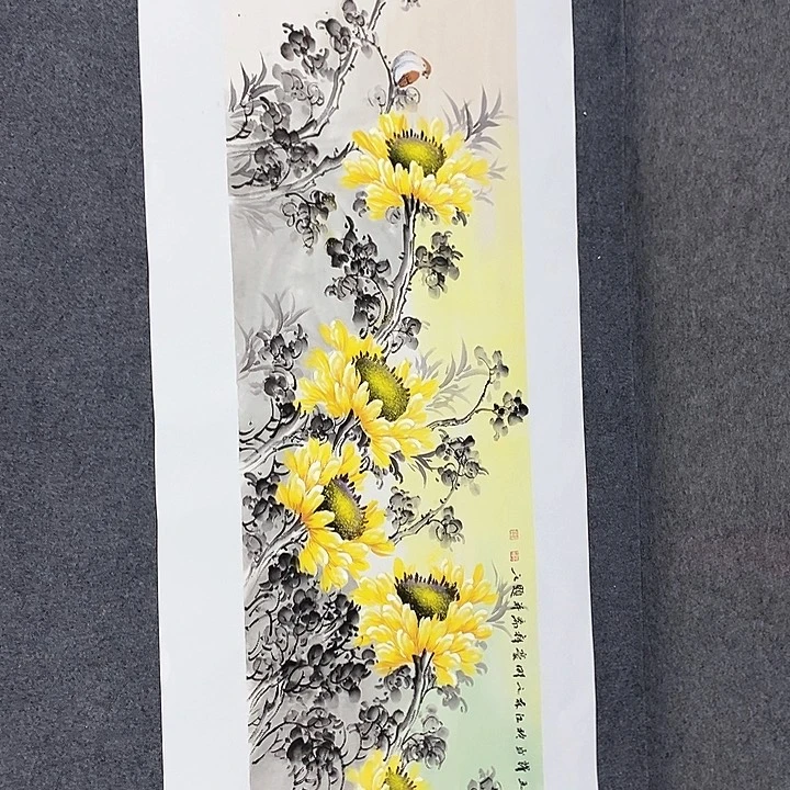 精品的作品越看越喜欢