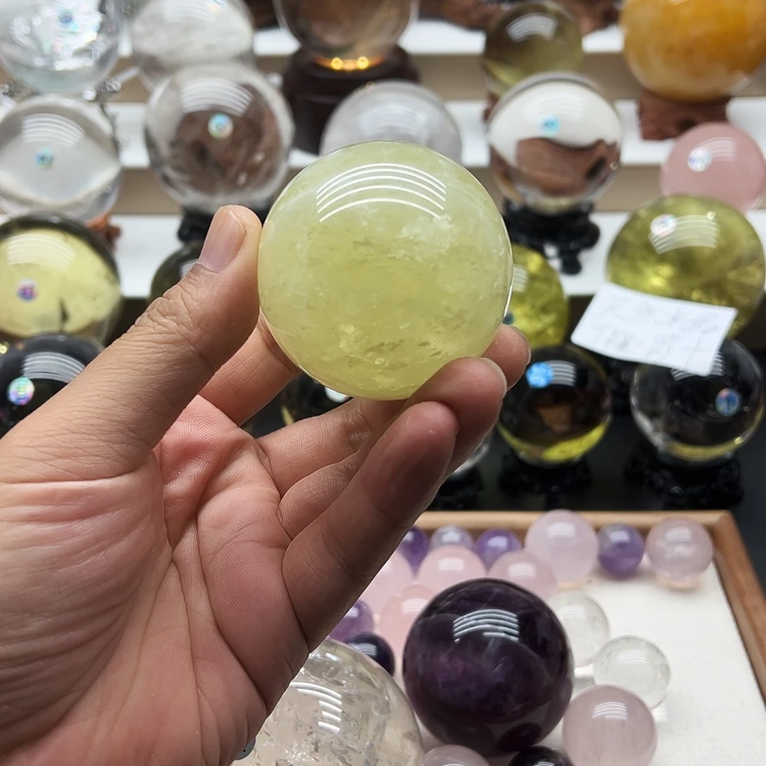 水晶珠宝半成品未镶嵌卡5.6