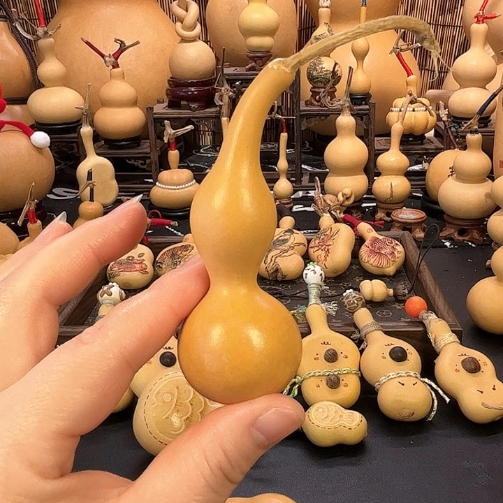 宏*葫芦葫芦葫芦葫芦葫芦葫芦