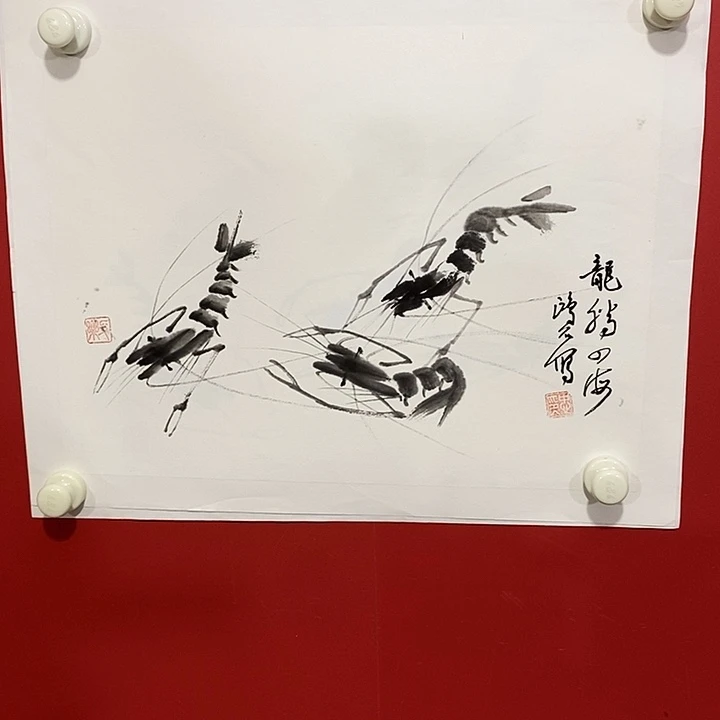 国画国画国画国画