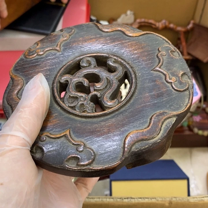 瓷片哦哦哦哦哦哦哦哦哦哦哦