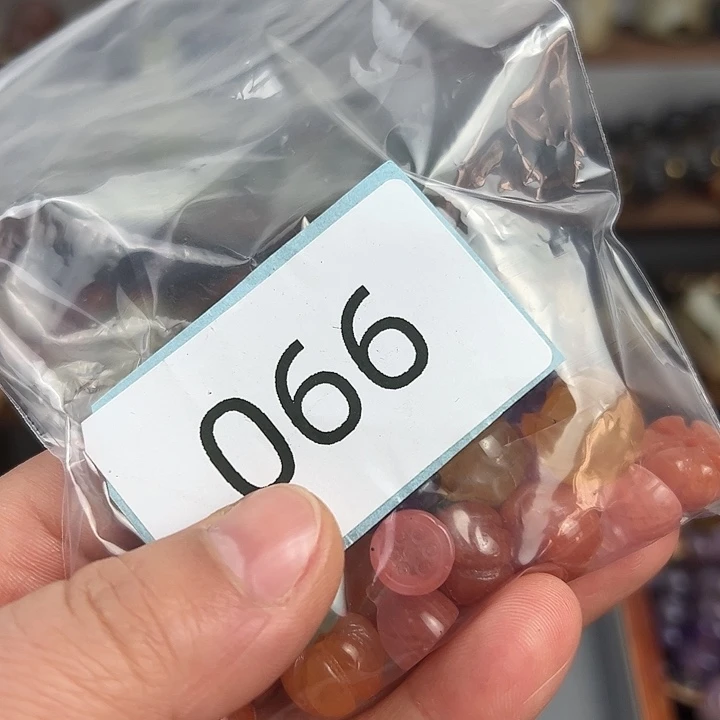 玛瑙/玉髓颈饰合金花*雨