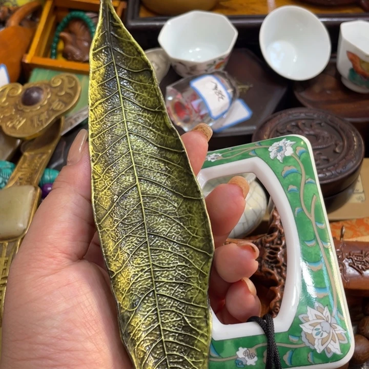 陶瓷艺术陶瓷艺术陶瓷艺术