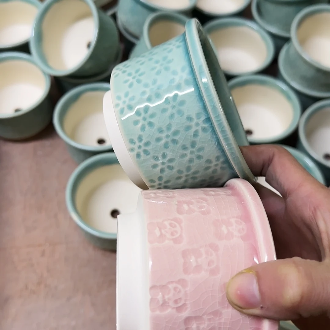 陶瓷2个福利局·自动合并订单·一个个买凑9元发·