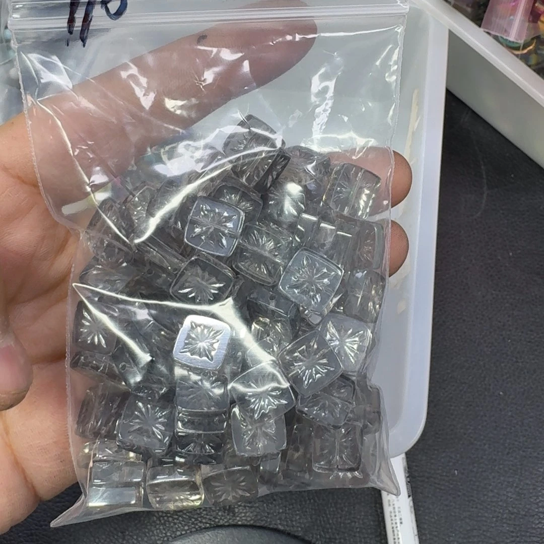 琉璃非金属110号20个一组