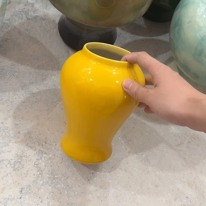 摆件微瑕无孔微瑕