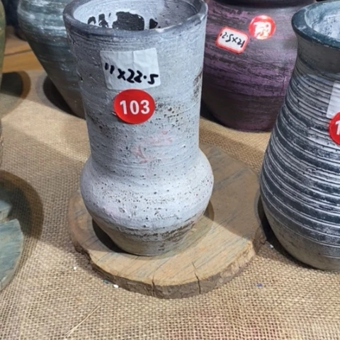 【闪购商品】正品新款