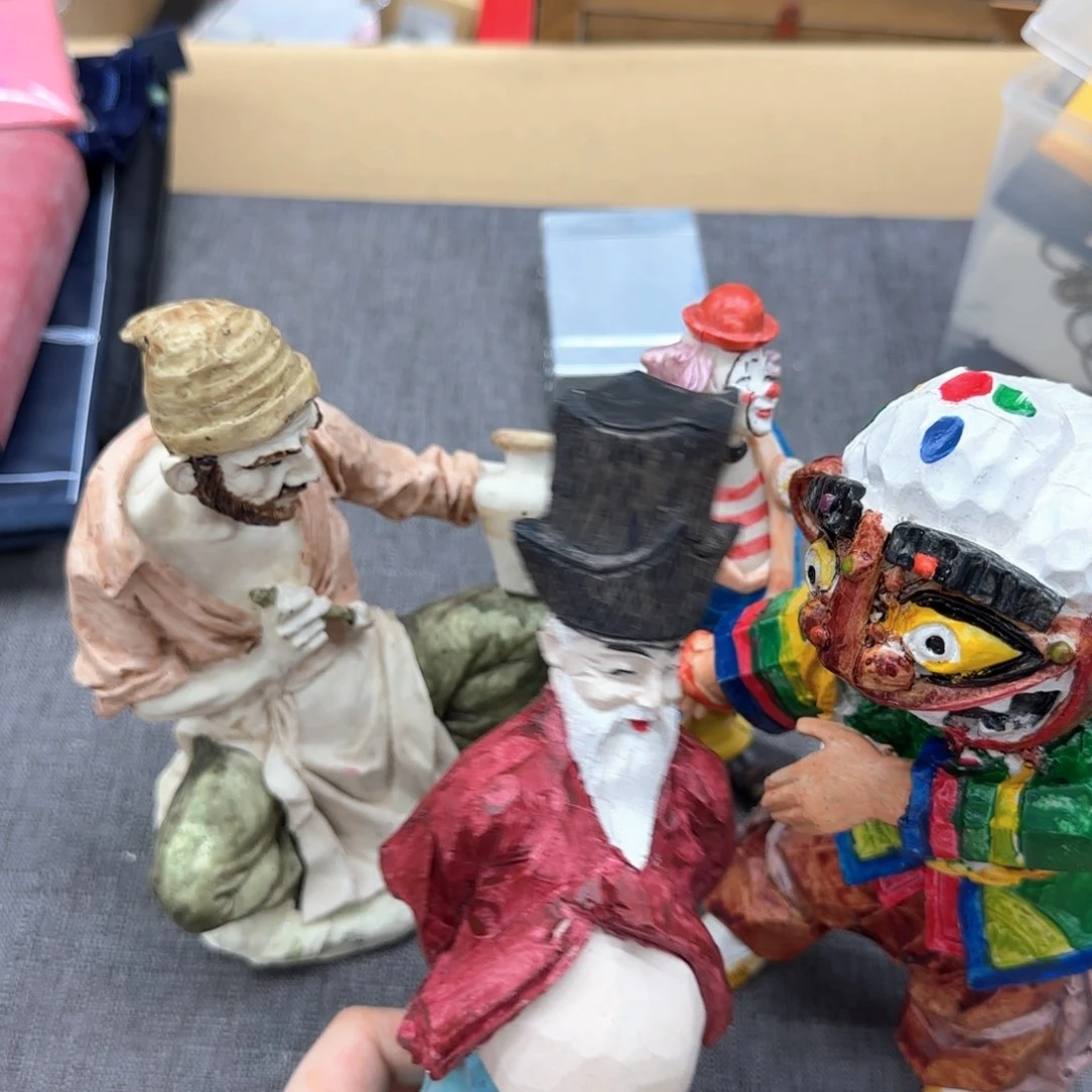 s***a瓷片恭喜发财大吉大利