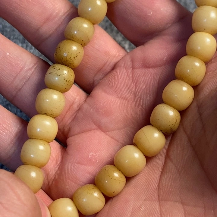 文玩核桃把件至尚孤品文玩直播