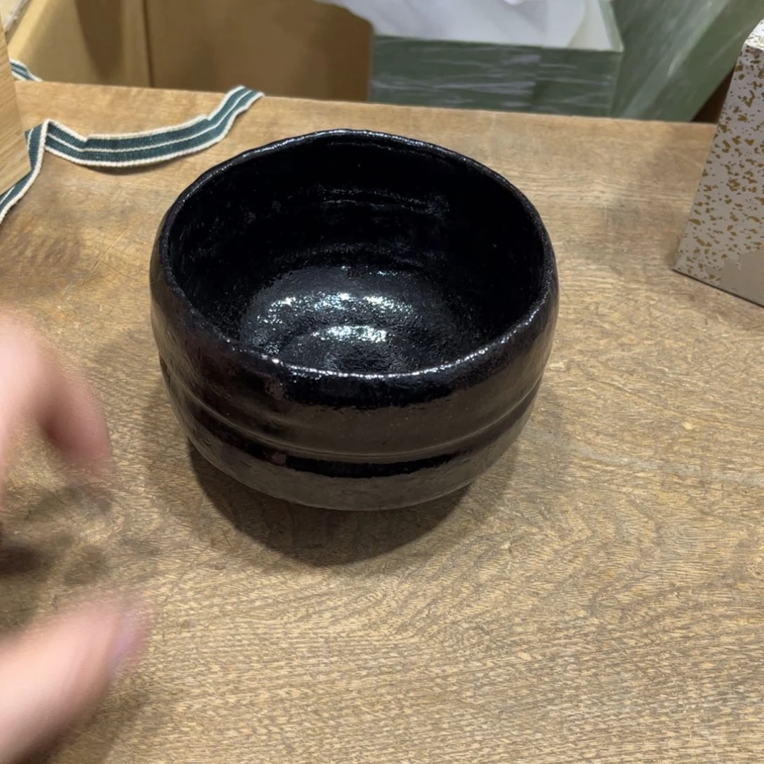 茶宠南**夷火爆热卖热卖茶茶茶