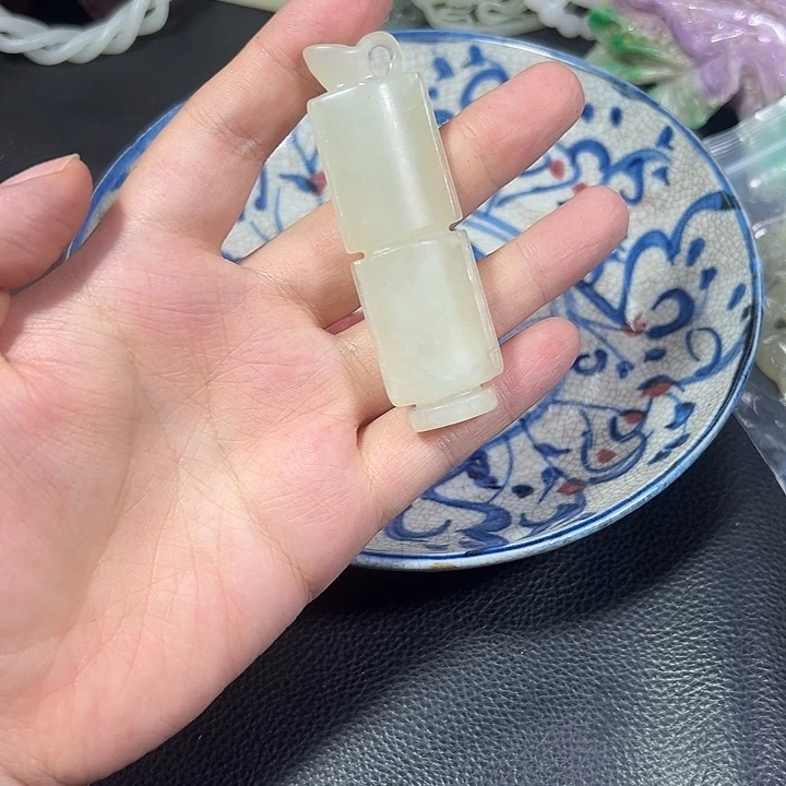 精选优质产品推荐