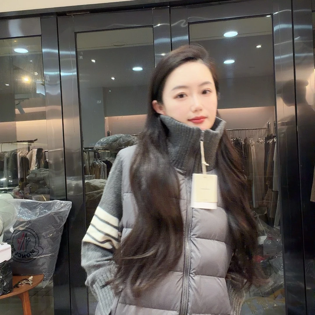 外套外套外套外套