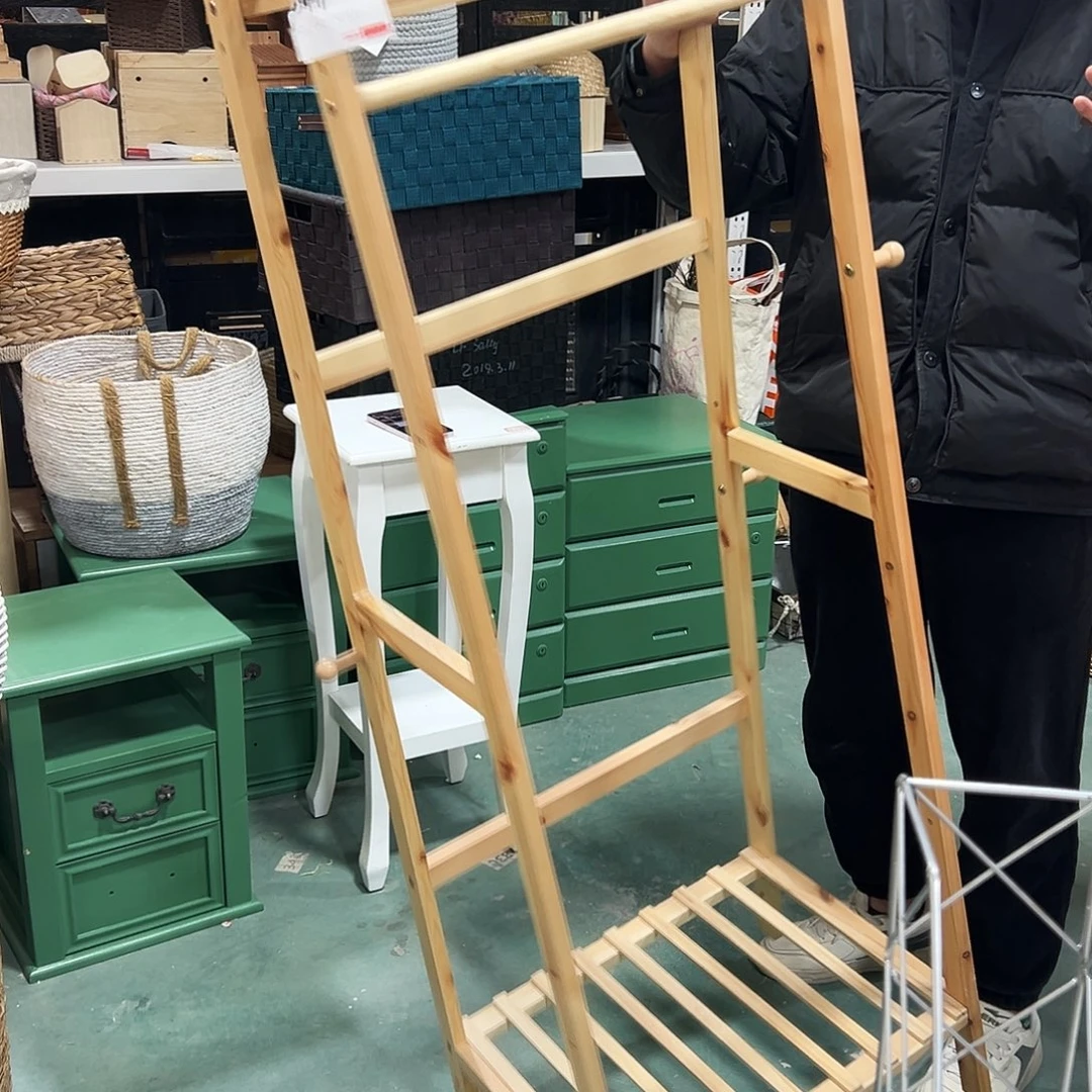 拍品112福利一个福利