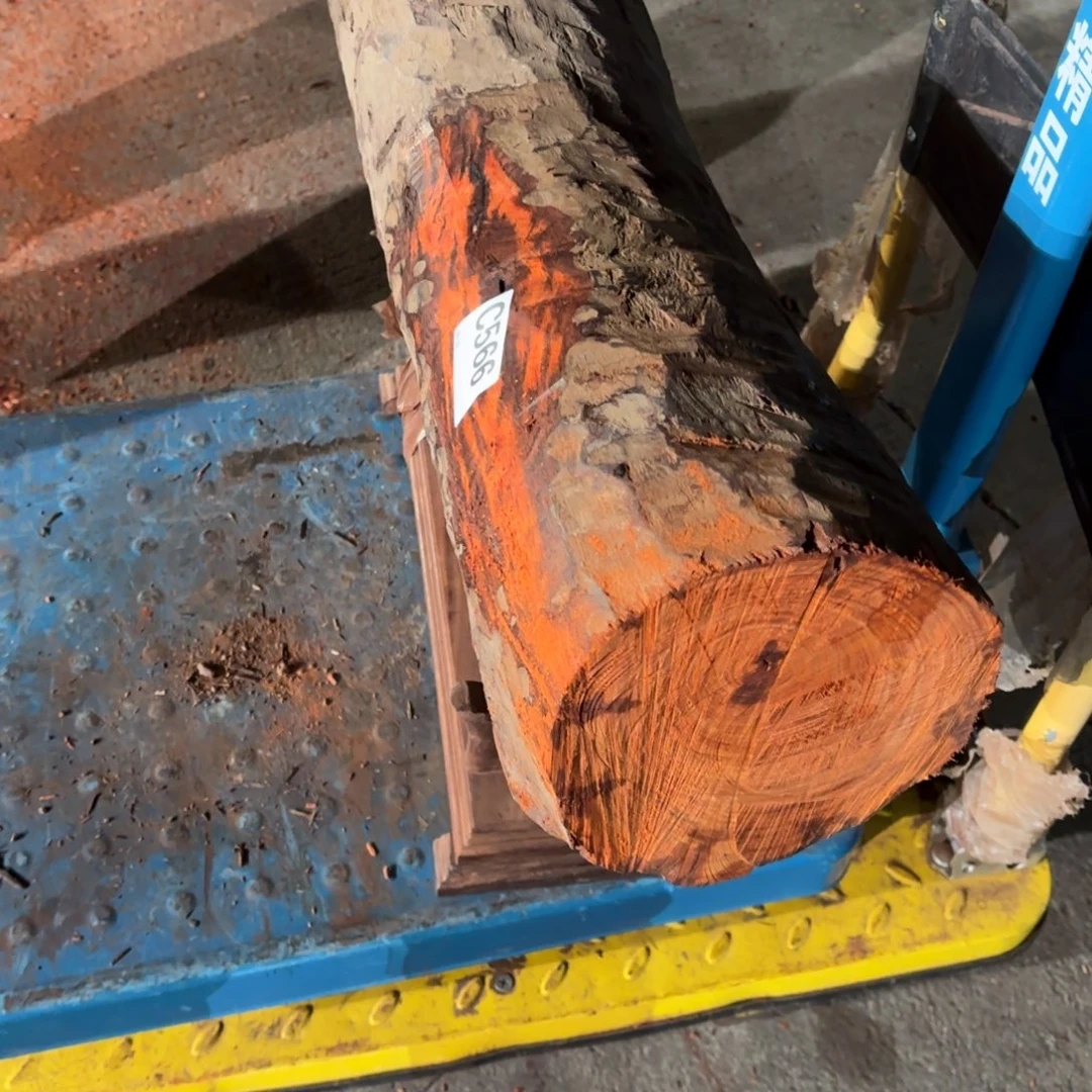 一物一拍血檀编码566