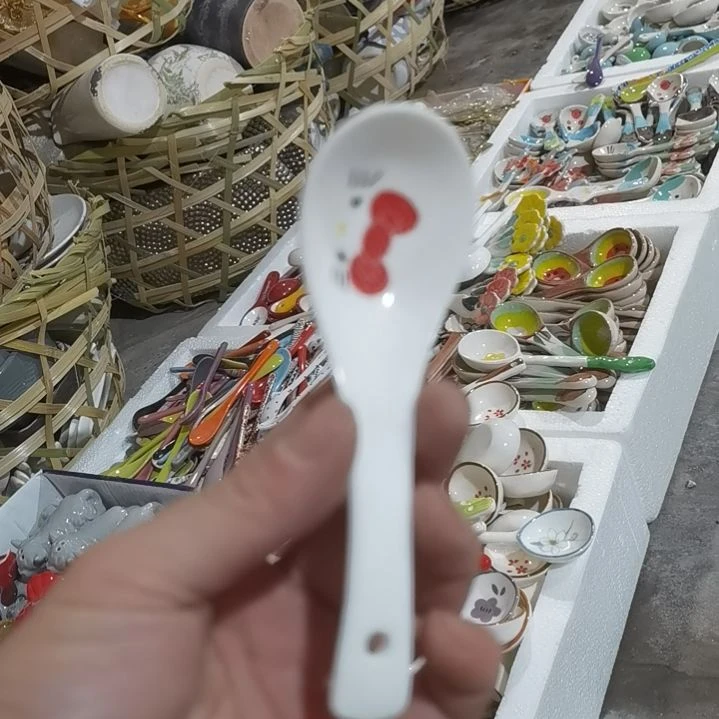 ?****i陶瓷产品设计质量