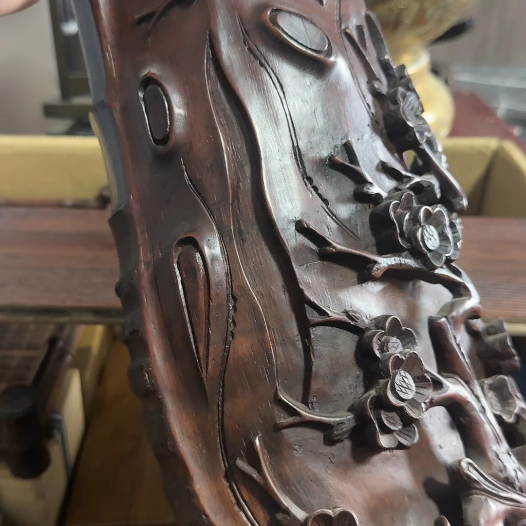 砖雕康****炭哈哈哈哈哈哈哈哈哈哈哈