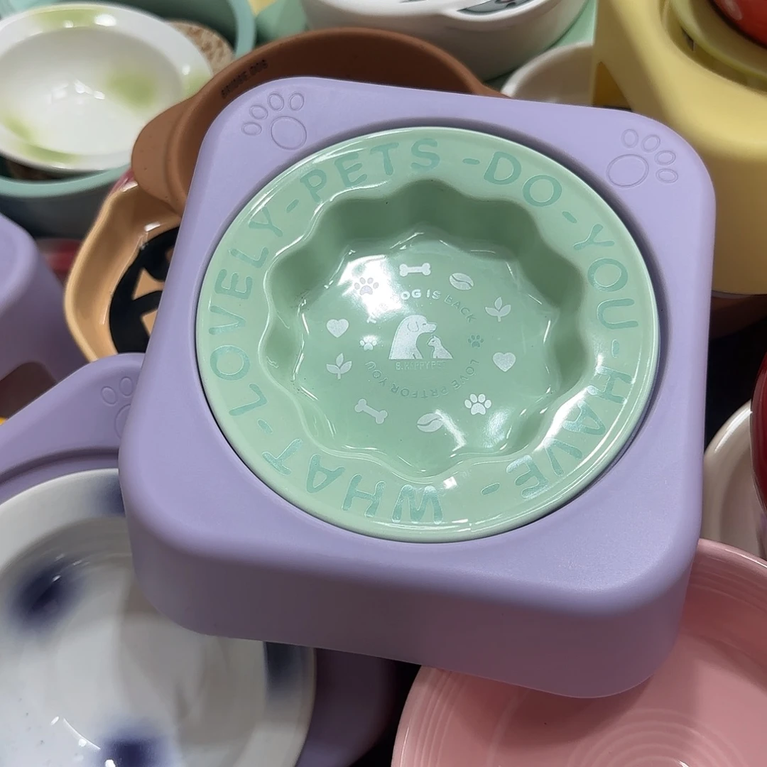 b333 瓷品陶瓷微x链接装