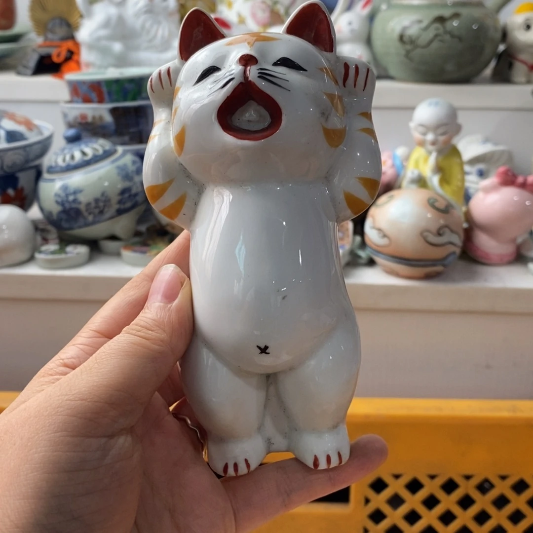 一****瓷片感谢你感谢你的支持和帮助