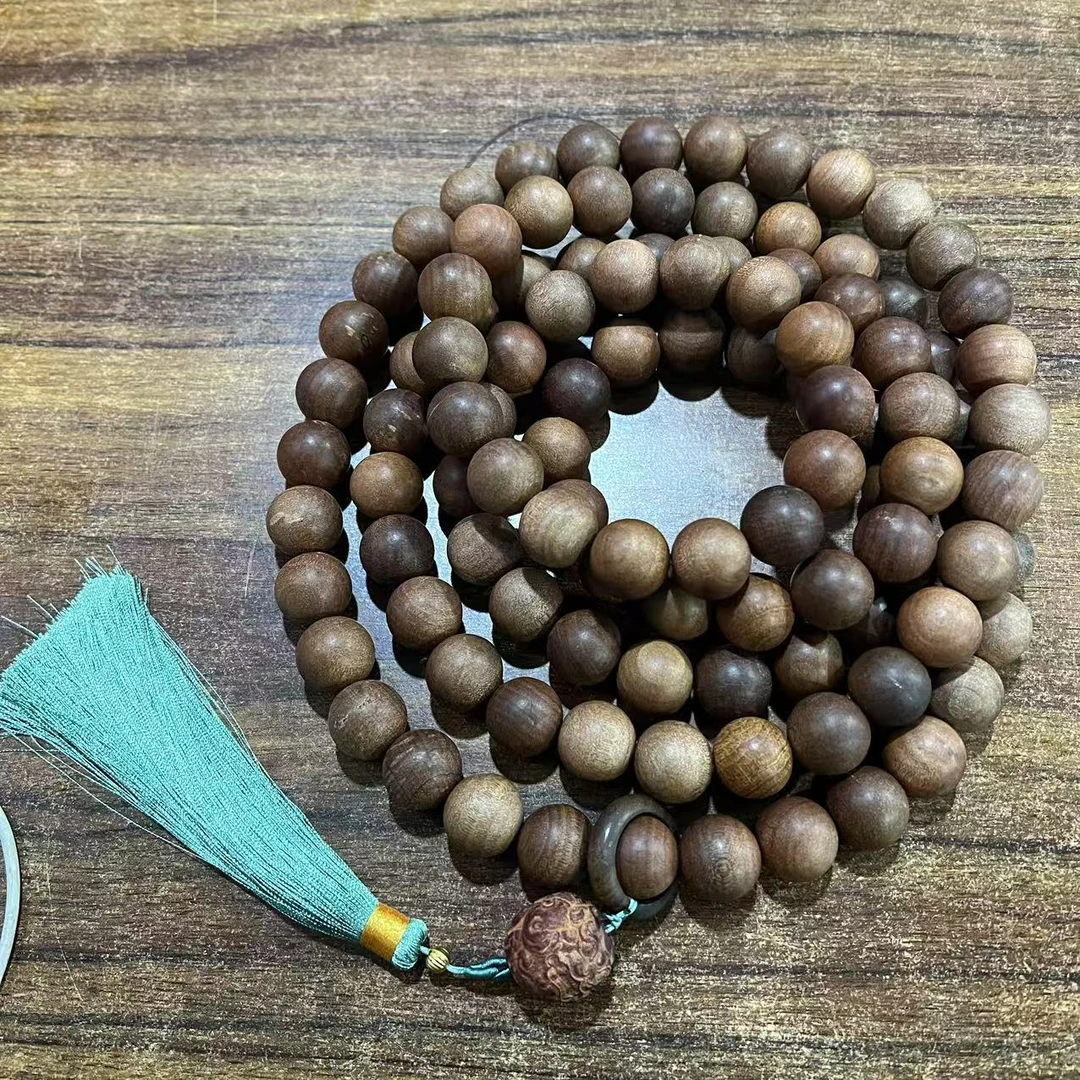 精品时尚神龙M项链丫3592