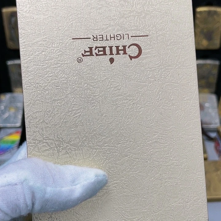 【闪购商品】003黑色龙