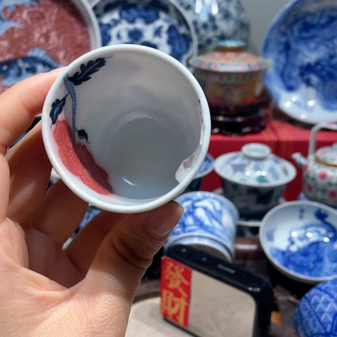 杯胡*叔健健康康平平安安56