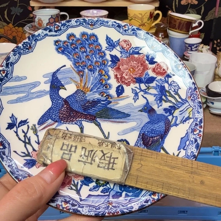 瓷片瓷片瓷片瓷片