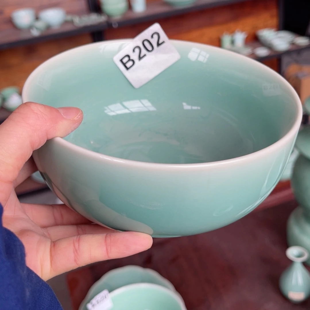 盘哈哈哈哈哈哈哈哈哈哈回家